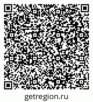 79633814035