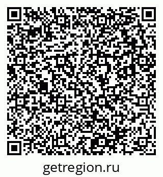 79633814036