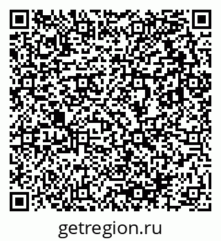 79633814037