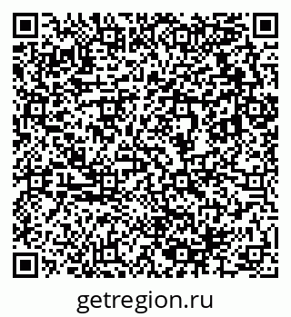 79633814038