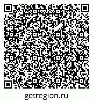 79633814039