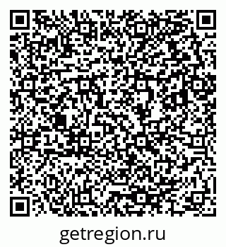79633814040