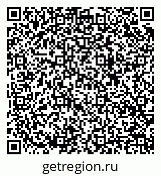 79633814041