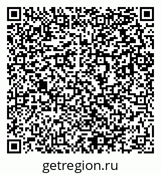 79633814042