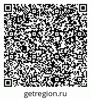 79633814043