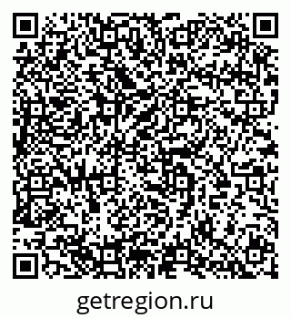 79633814044