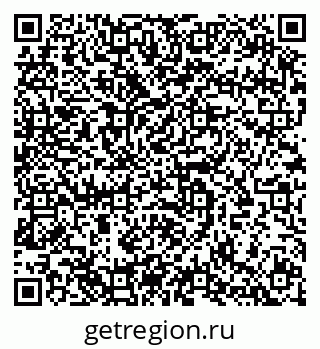 79633814046