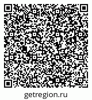 79633814047