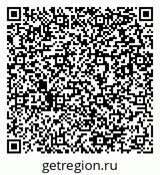 79633814051