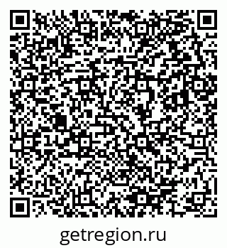 79633814053