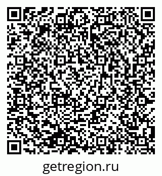79633814054