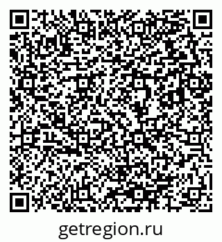 79633814056