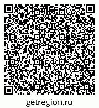 79633814057