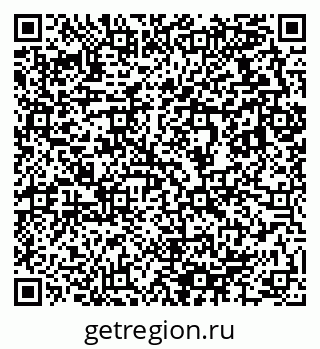 79633814058
