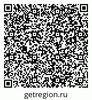 79633814059