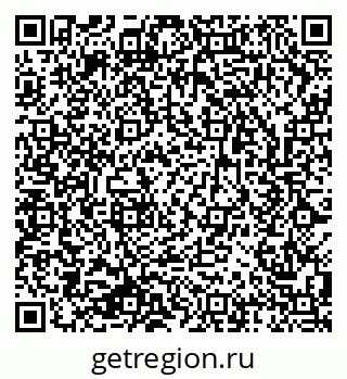 79633814060