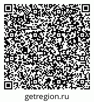 79633814062