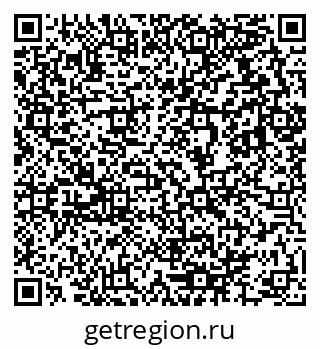79633814063