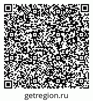 79633814064