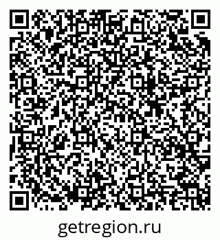 79633814065