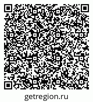 79633814068