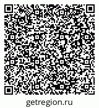 79633814071