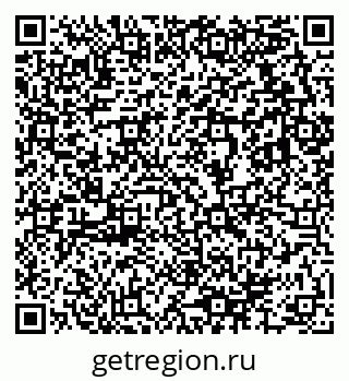 79633814072