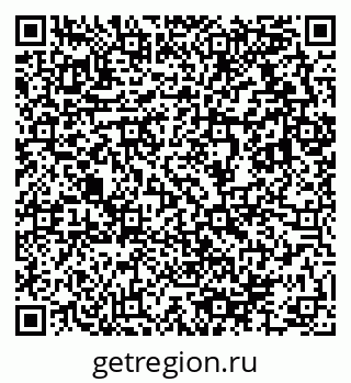 79633814073