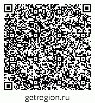 79633814075
