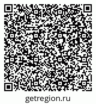 79633814077