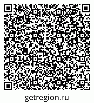 79633814079