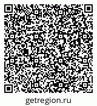 79633814080