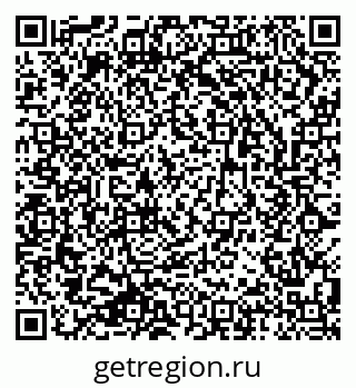 79633814081