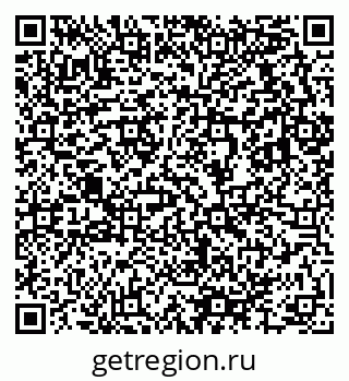 79633814082