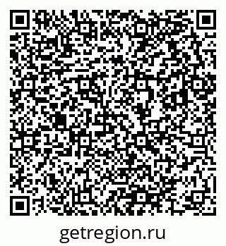 79633814083