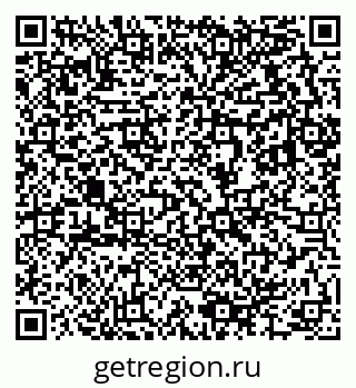79633814084