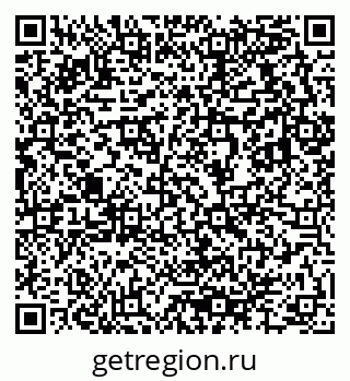 79633814085