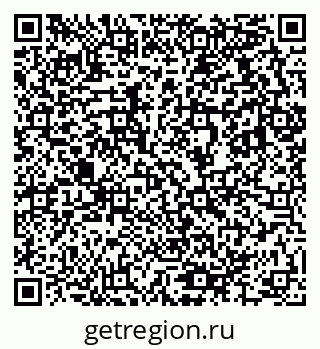79633814086