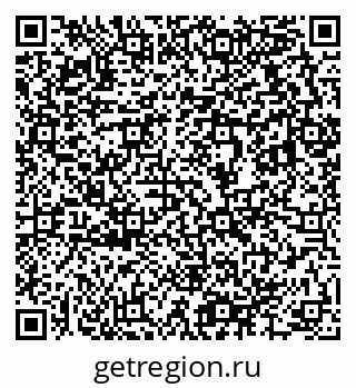 79633814088