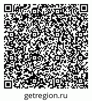 79633814091