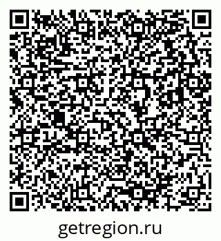 79633814092