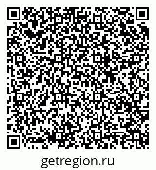 79633814095
