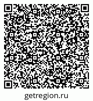 79633814097