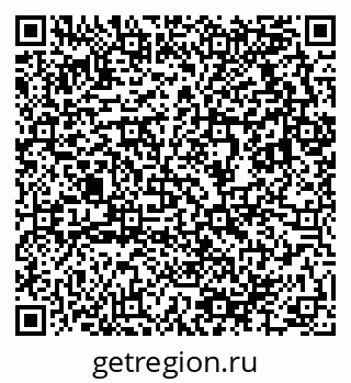 79633814098