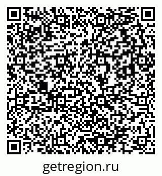 79633814099