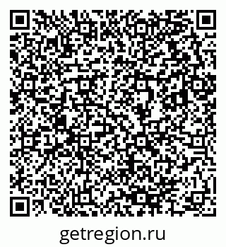 79633814101