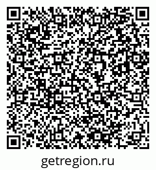 79633814102