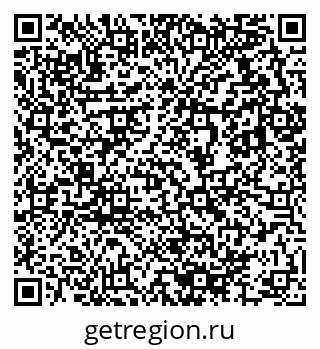 79633814103