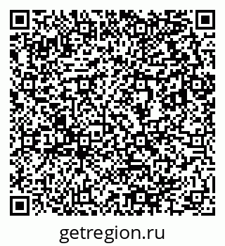 79633814104