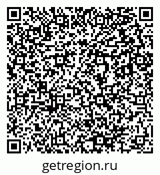 79633814105